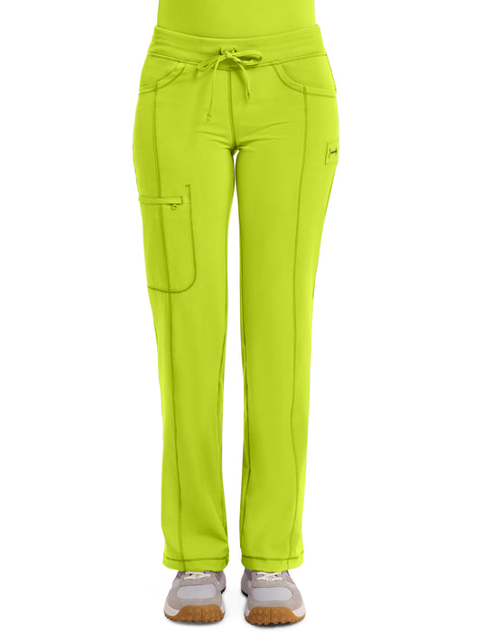 Lime Time