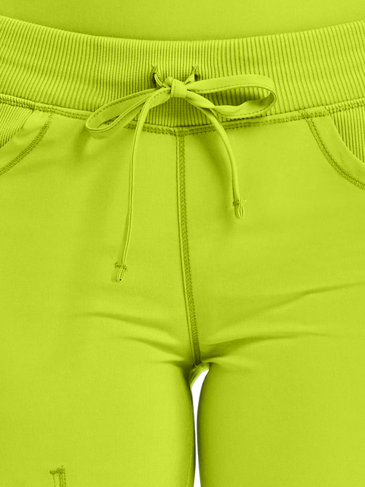 Lime Time