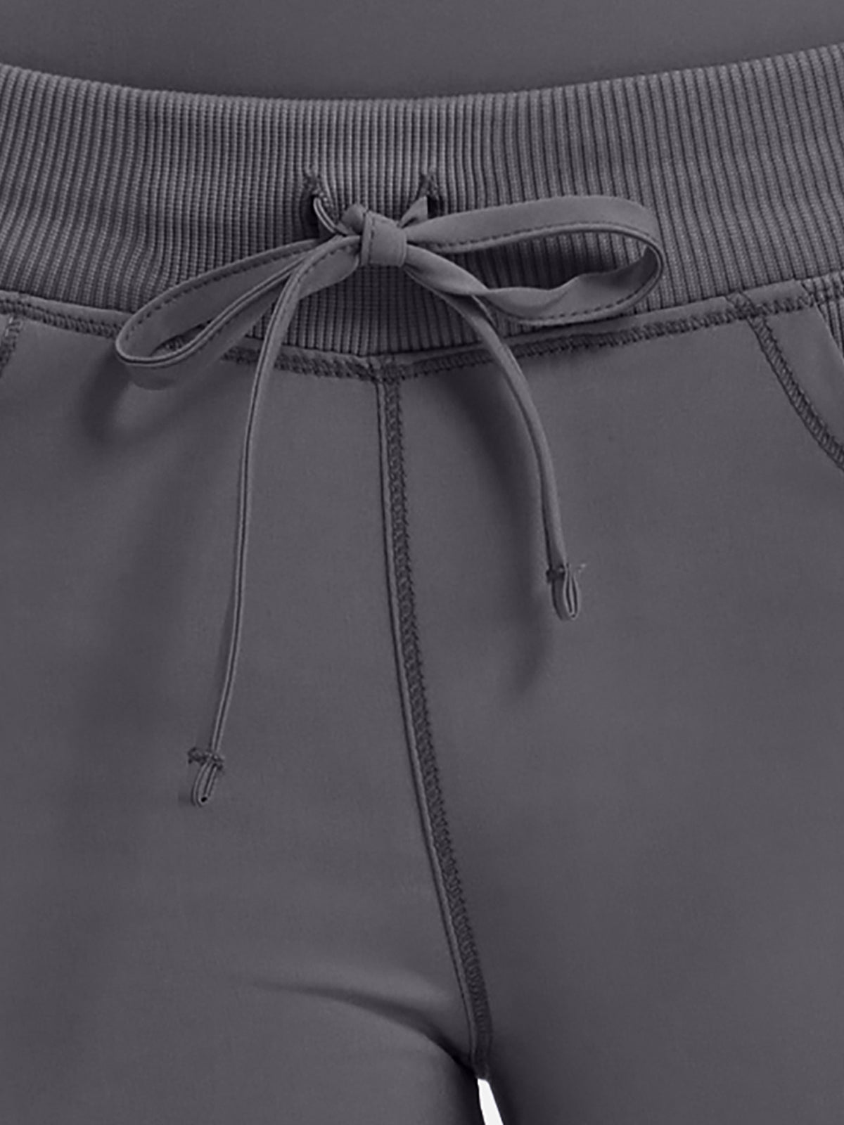 Pewter