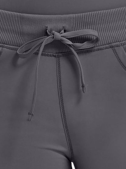 Pewter