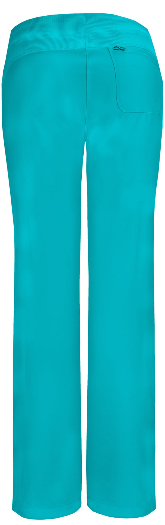 Teal Blue