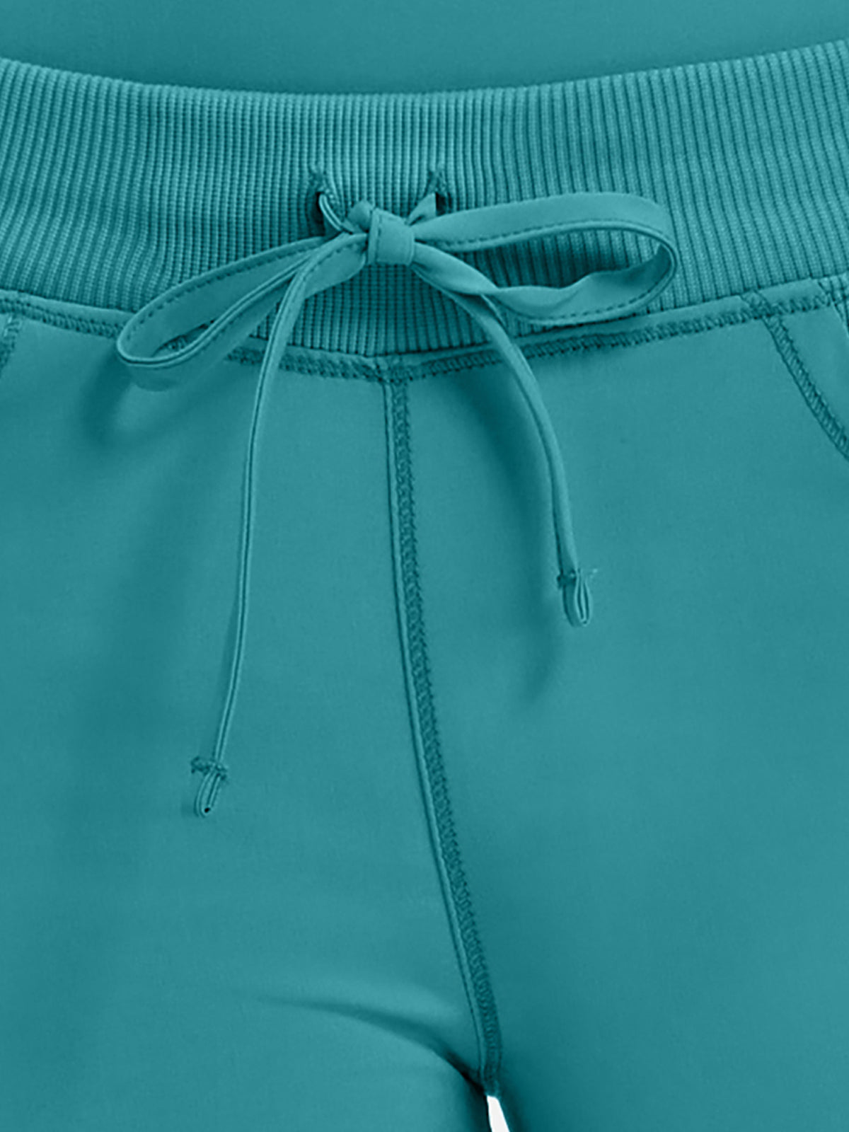 Teal Blue