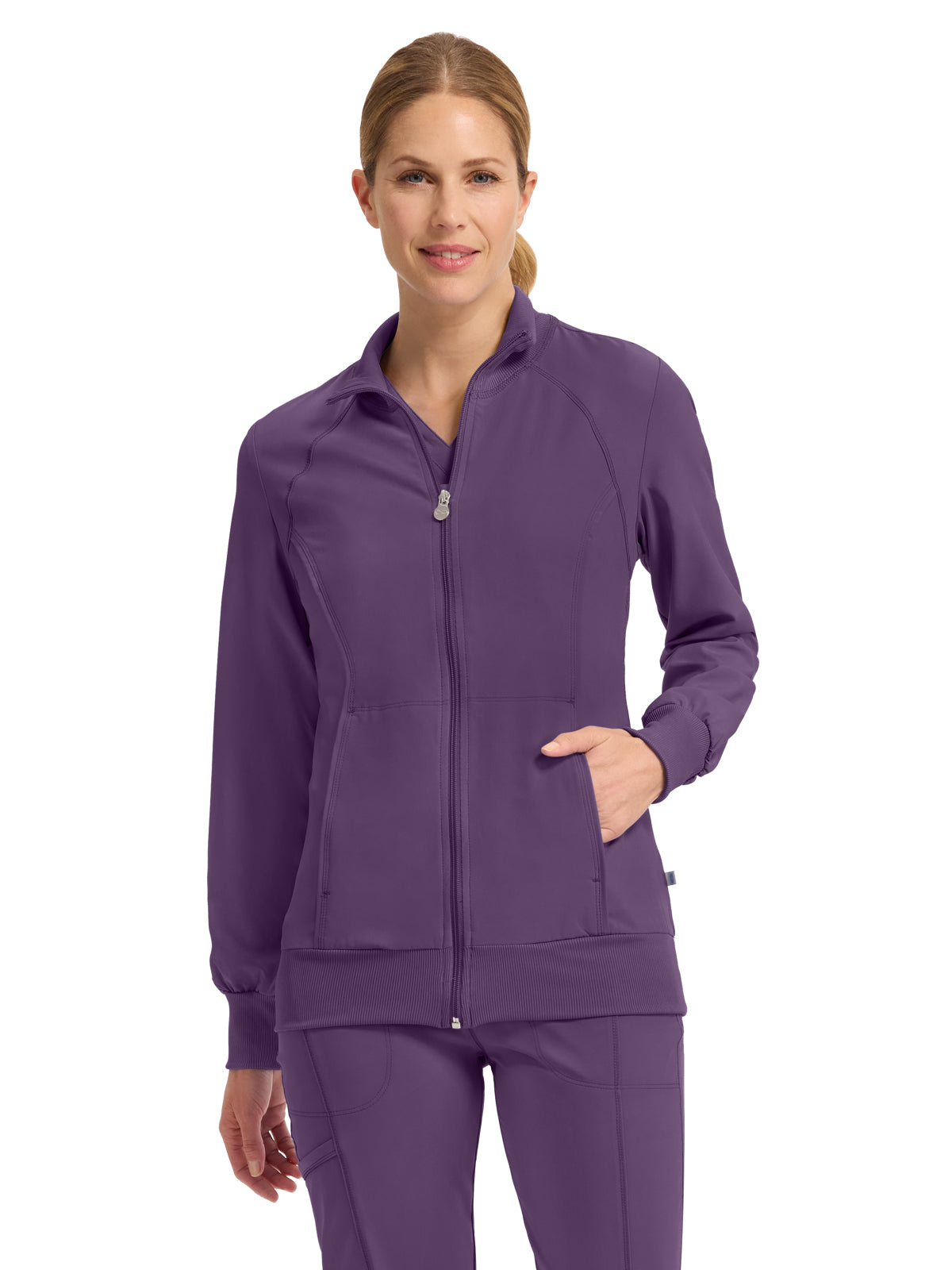 Eggplant