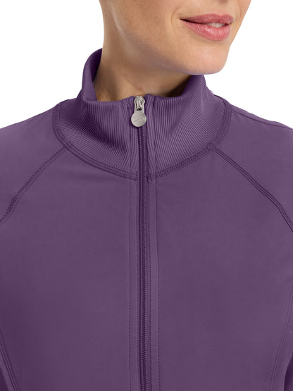 Eggplant