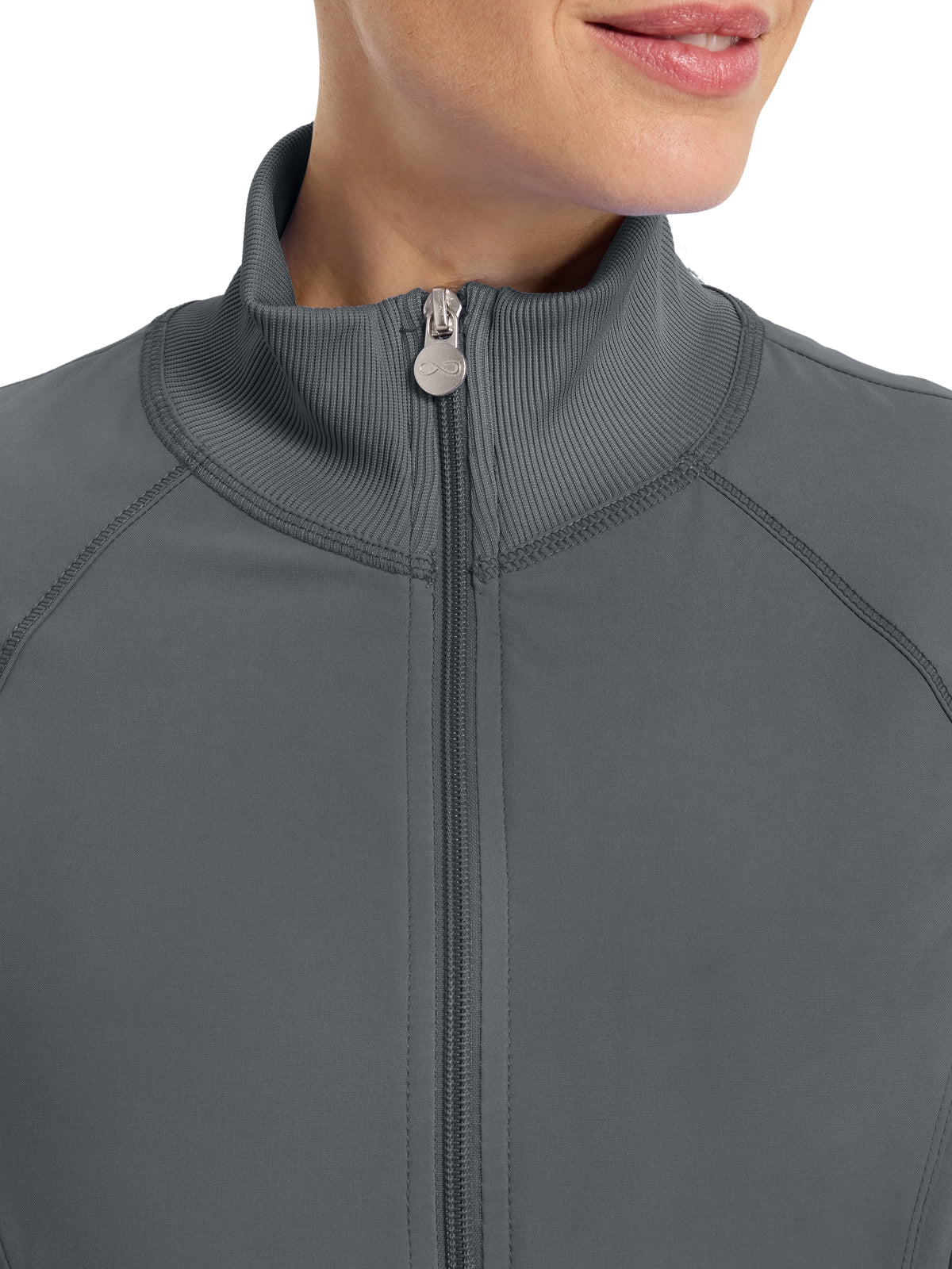 Pewter