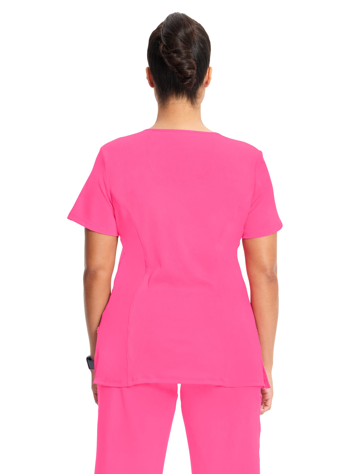 Carmine Pink