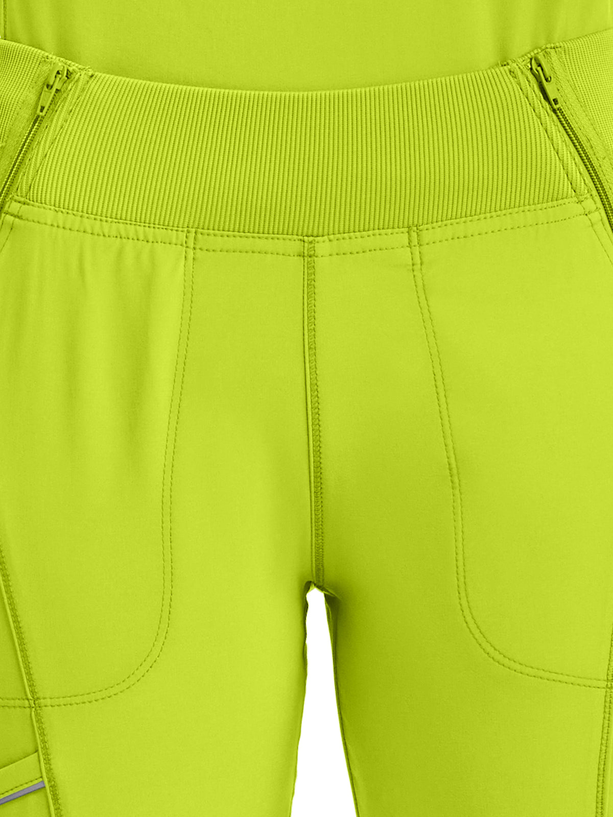 Lime Time