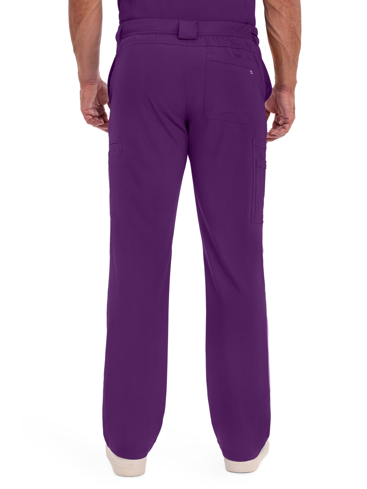 Eggplant
