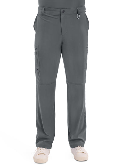 Pewter