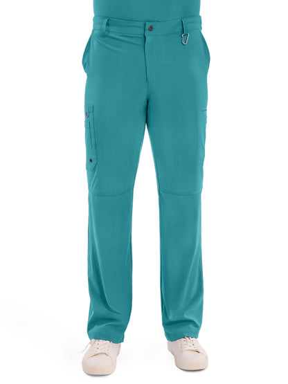 Teal Blue