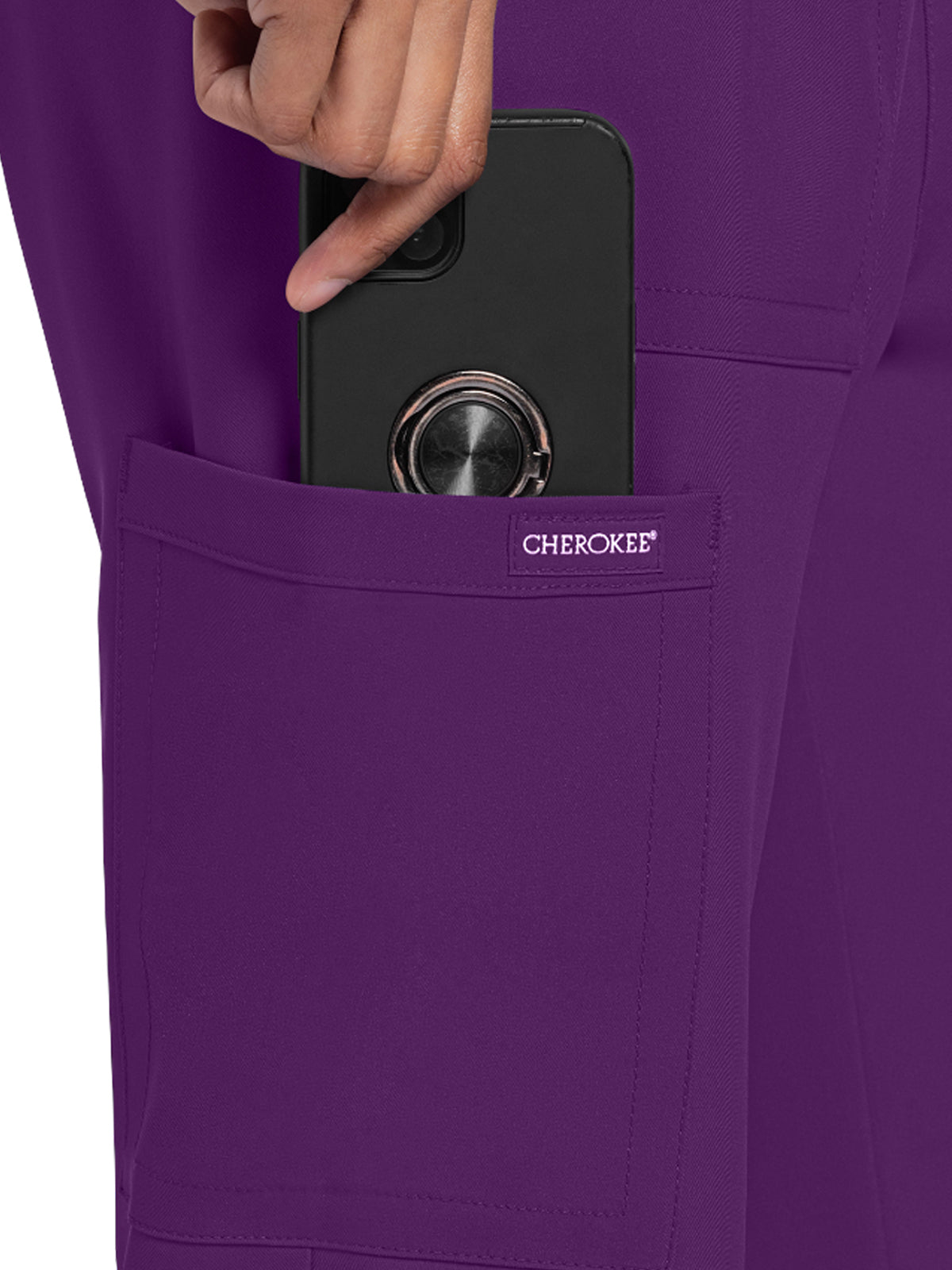 Eggplant
