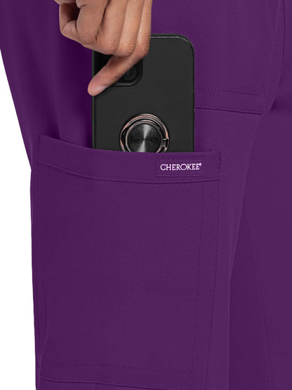 Eggplant