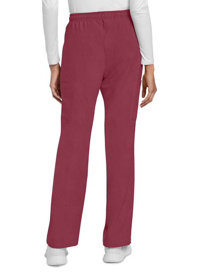 Heather Cranberry