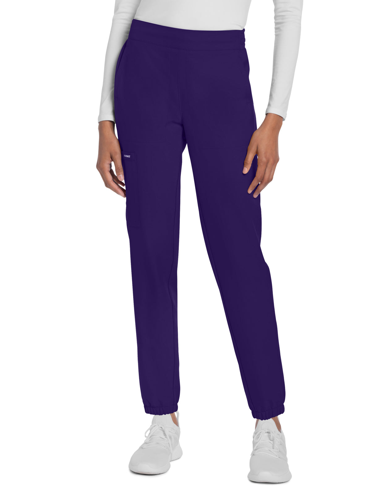 Grape