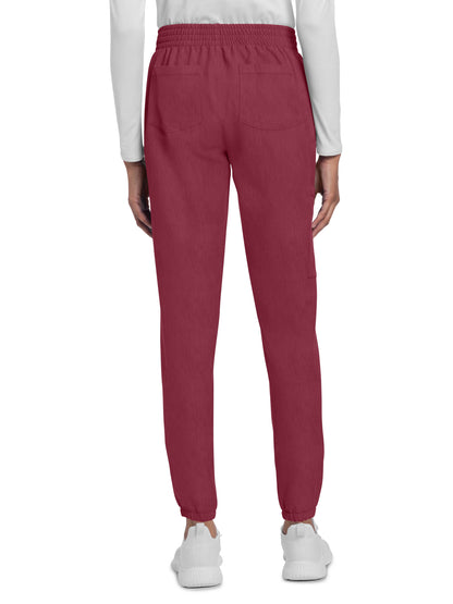 Heather Cranberry