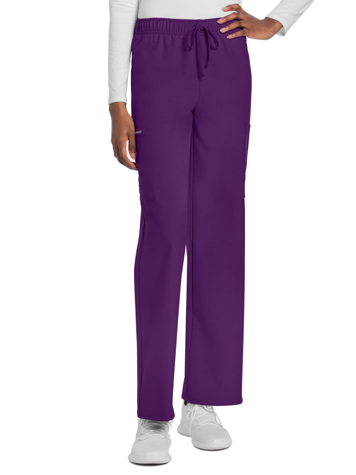 Eggplant