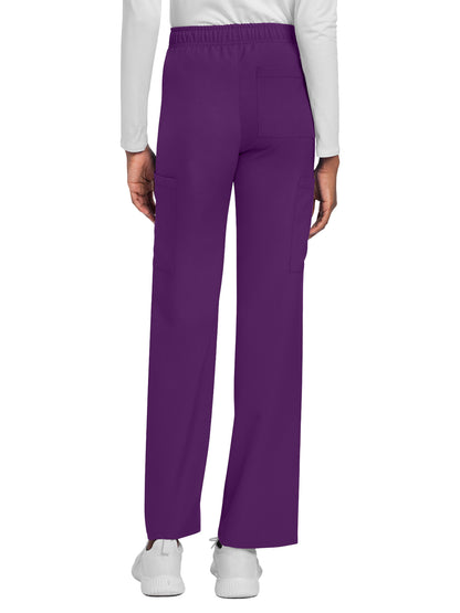 Eggplant
