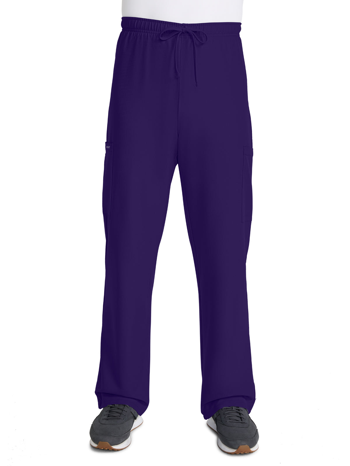 Grape