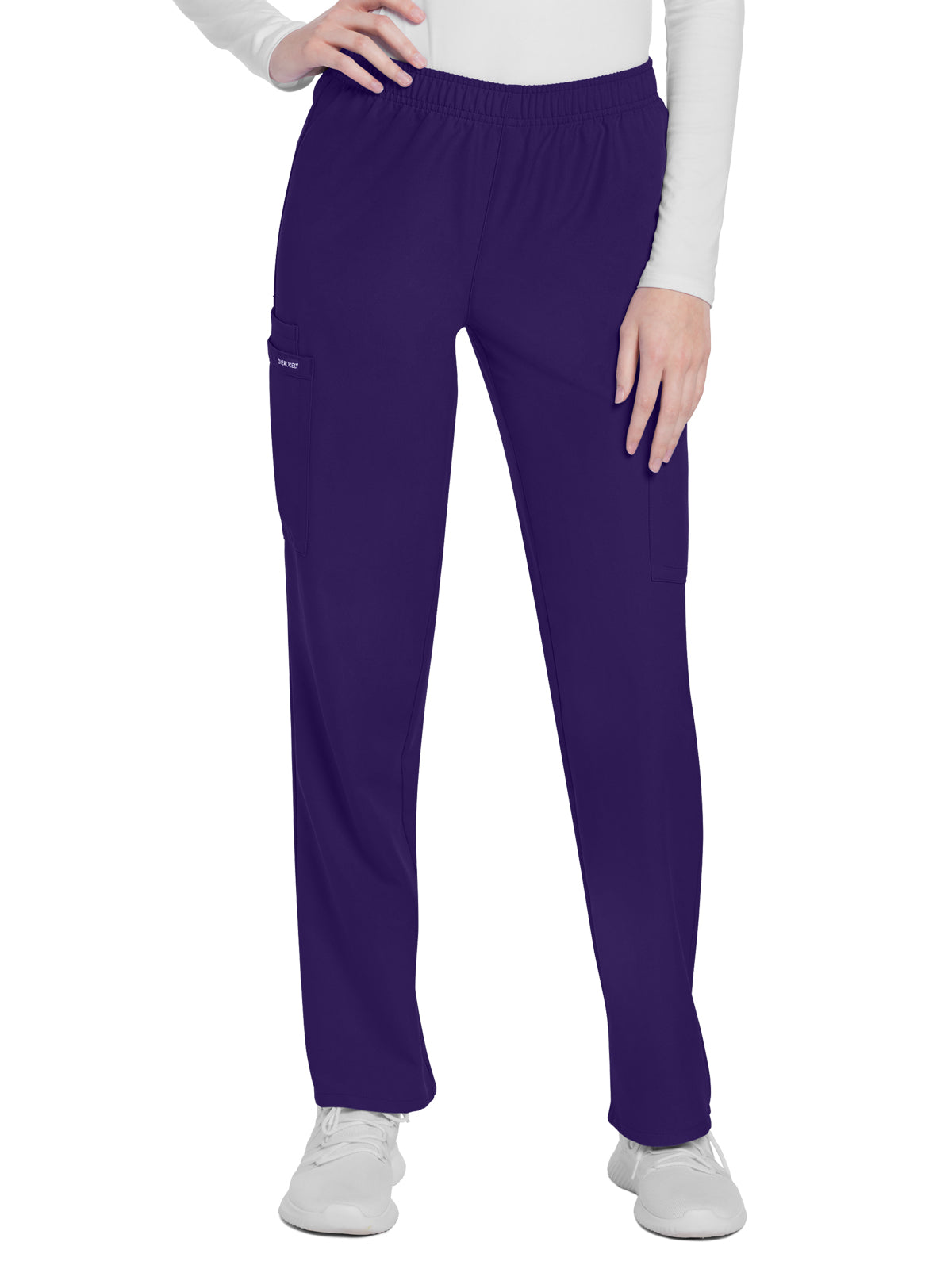 Grape