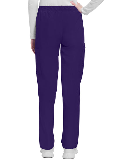 Grape