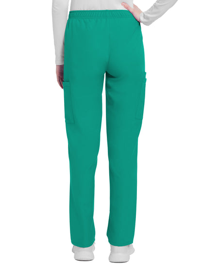 Teal Blue