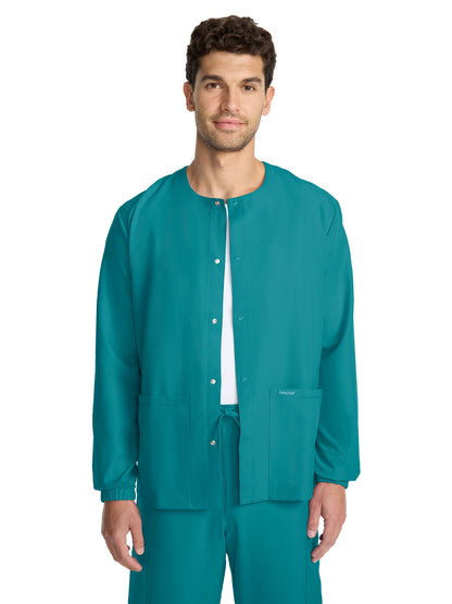Teal Blue