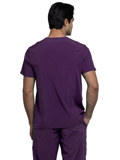 Eggplant