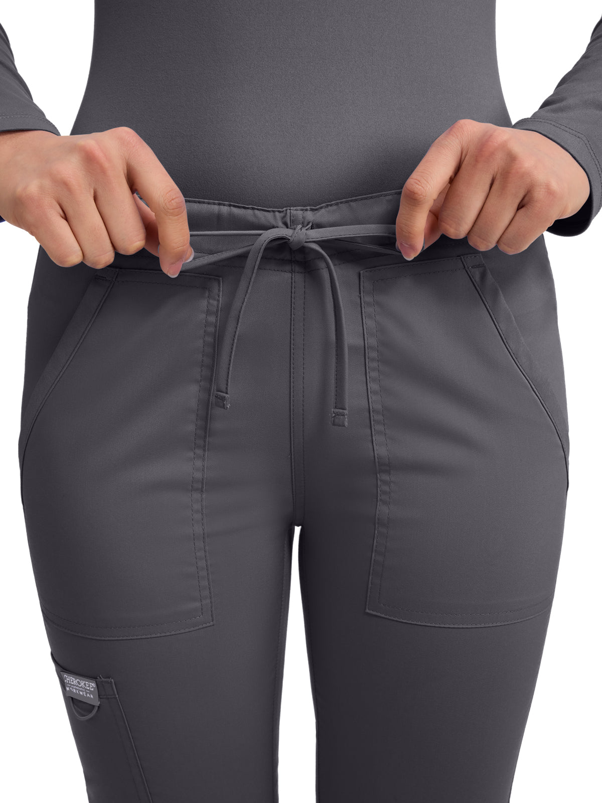 Pewter