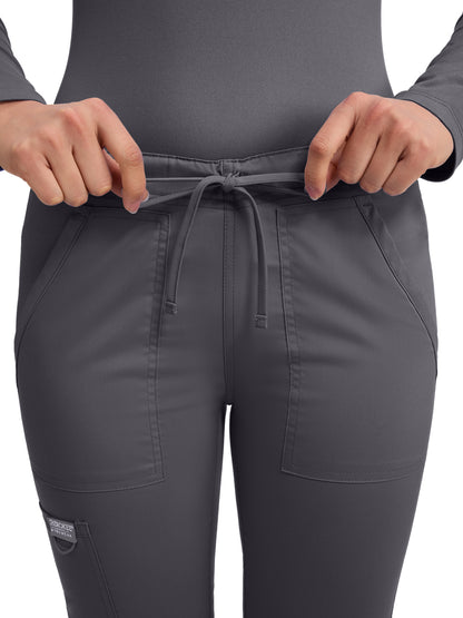 Pewter