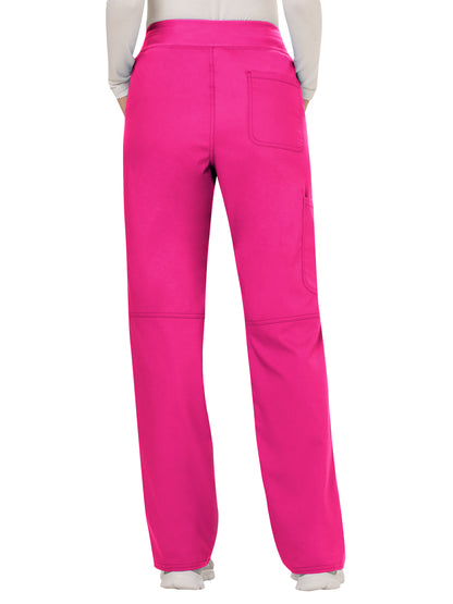 Electric Pink
