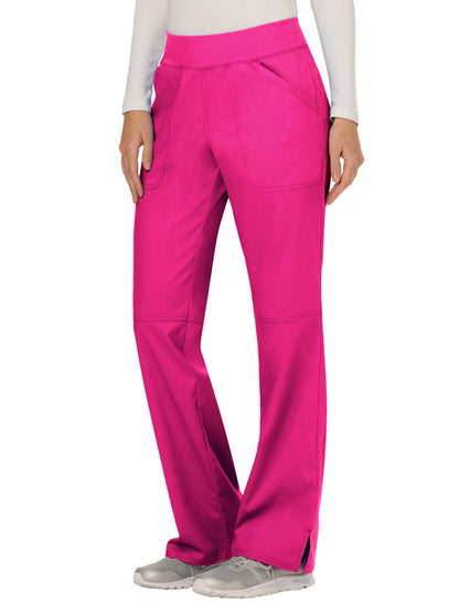 Electric Pink