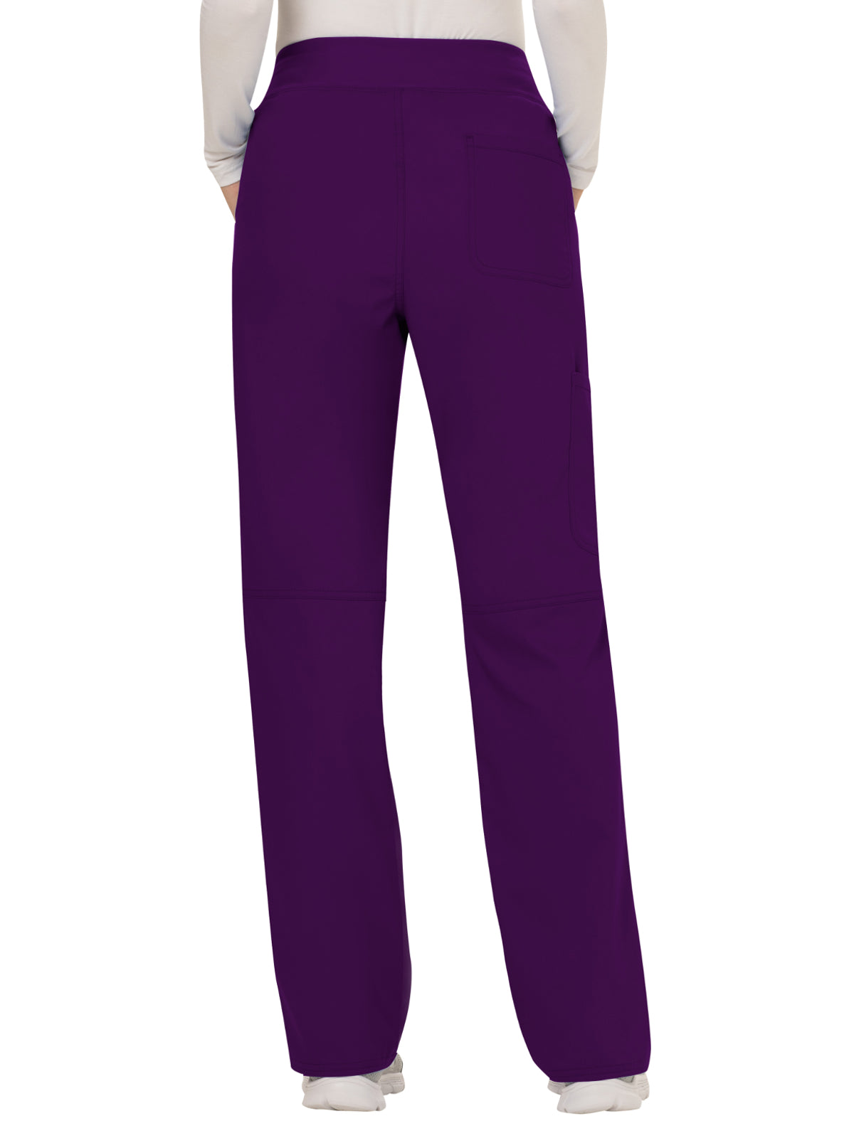 Eggplant