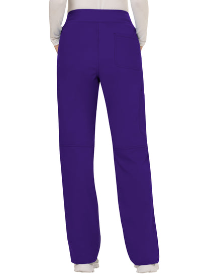 Grape