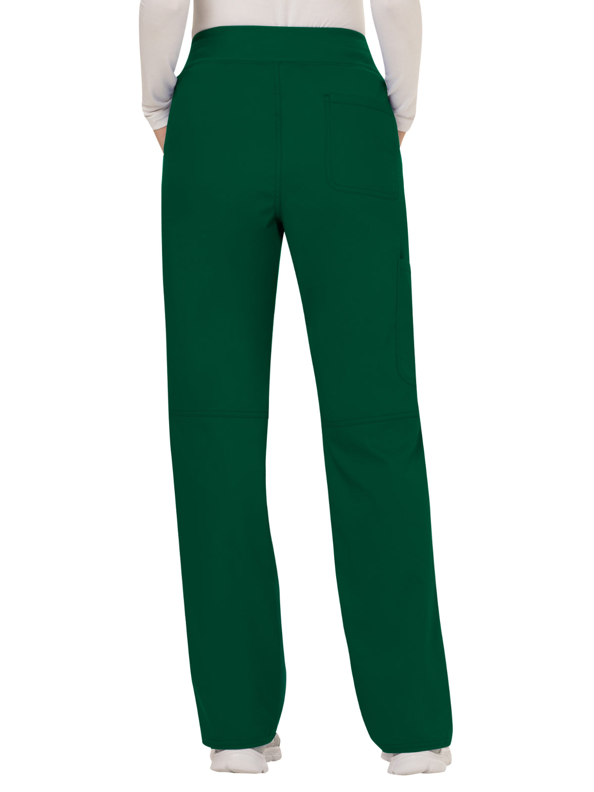 Hunter Green