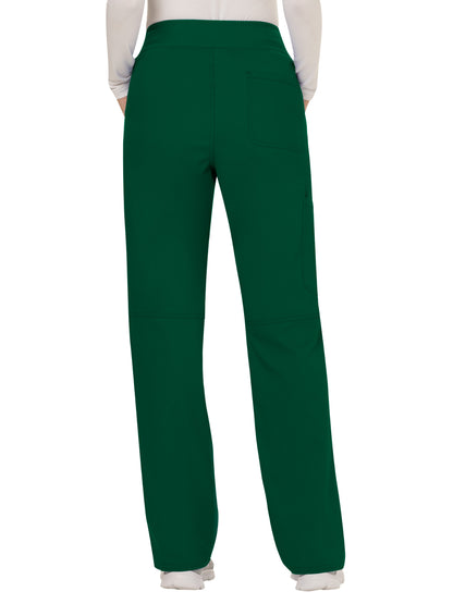 Hunter Green