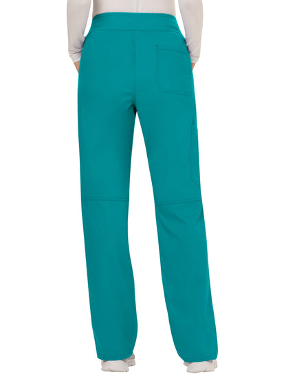 Teal Blue