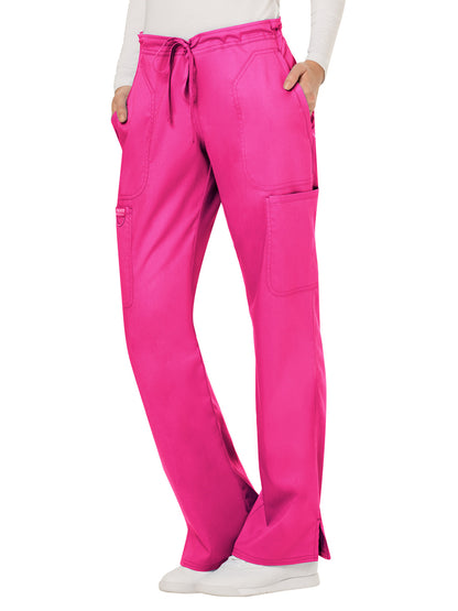 Electric Pink