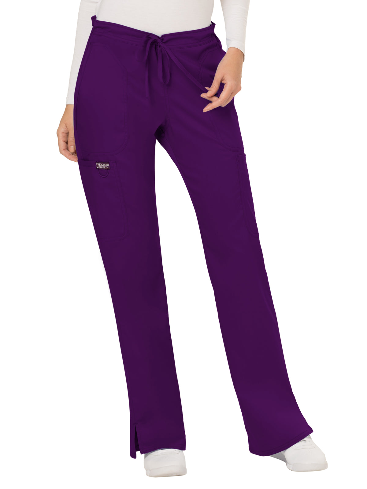 Eggplant