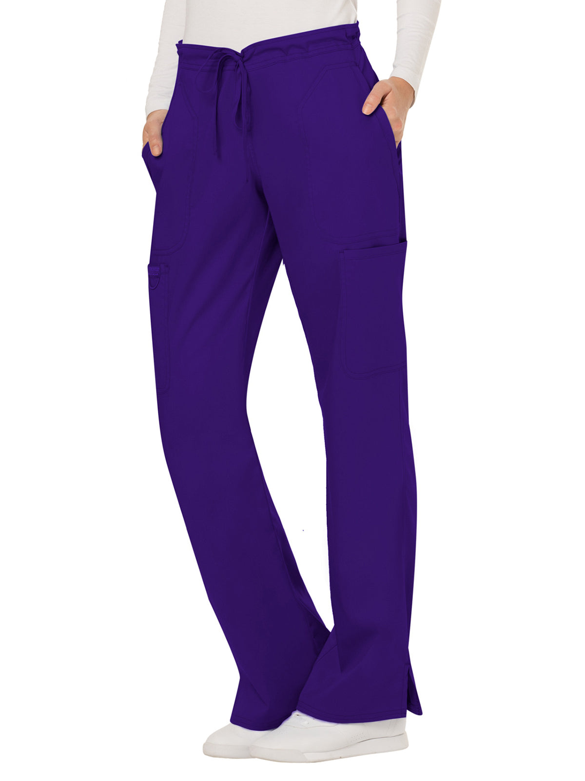 Grape