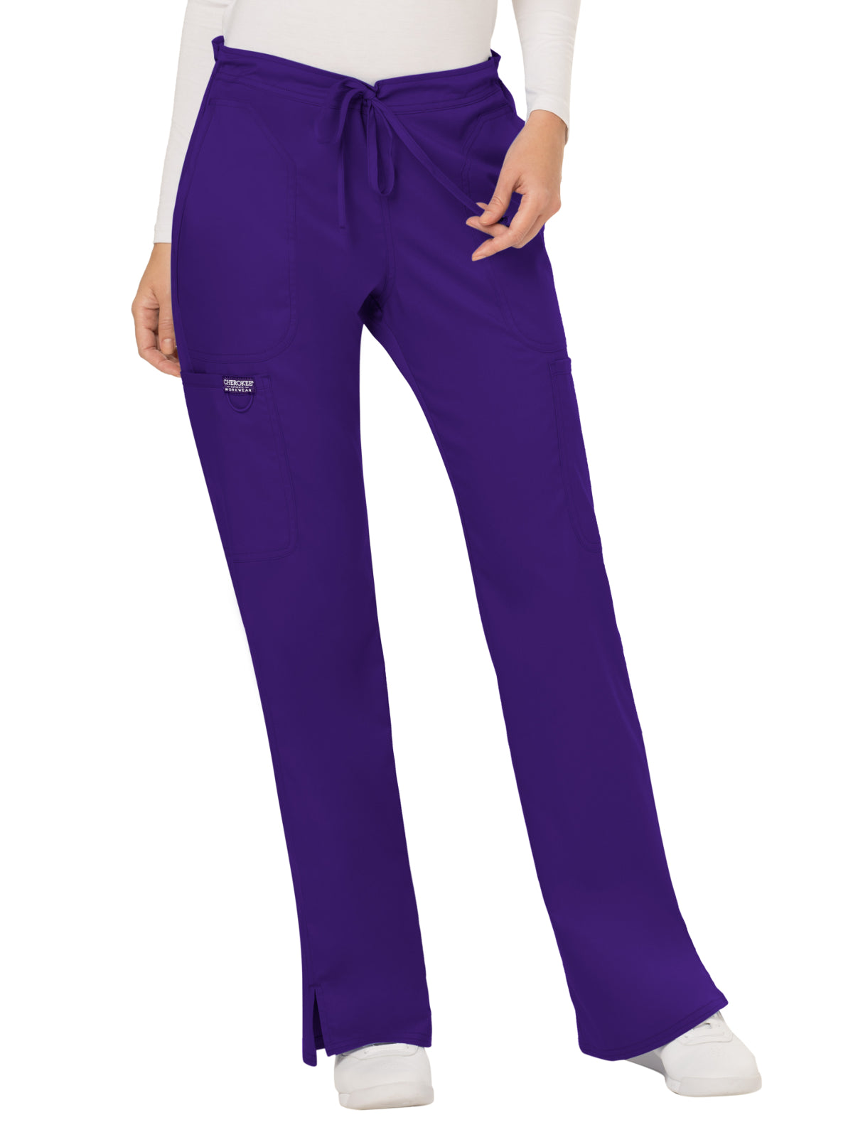 Grape