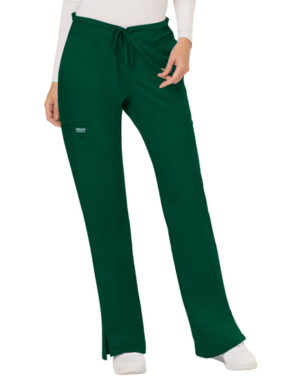 Hunter Green