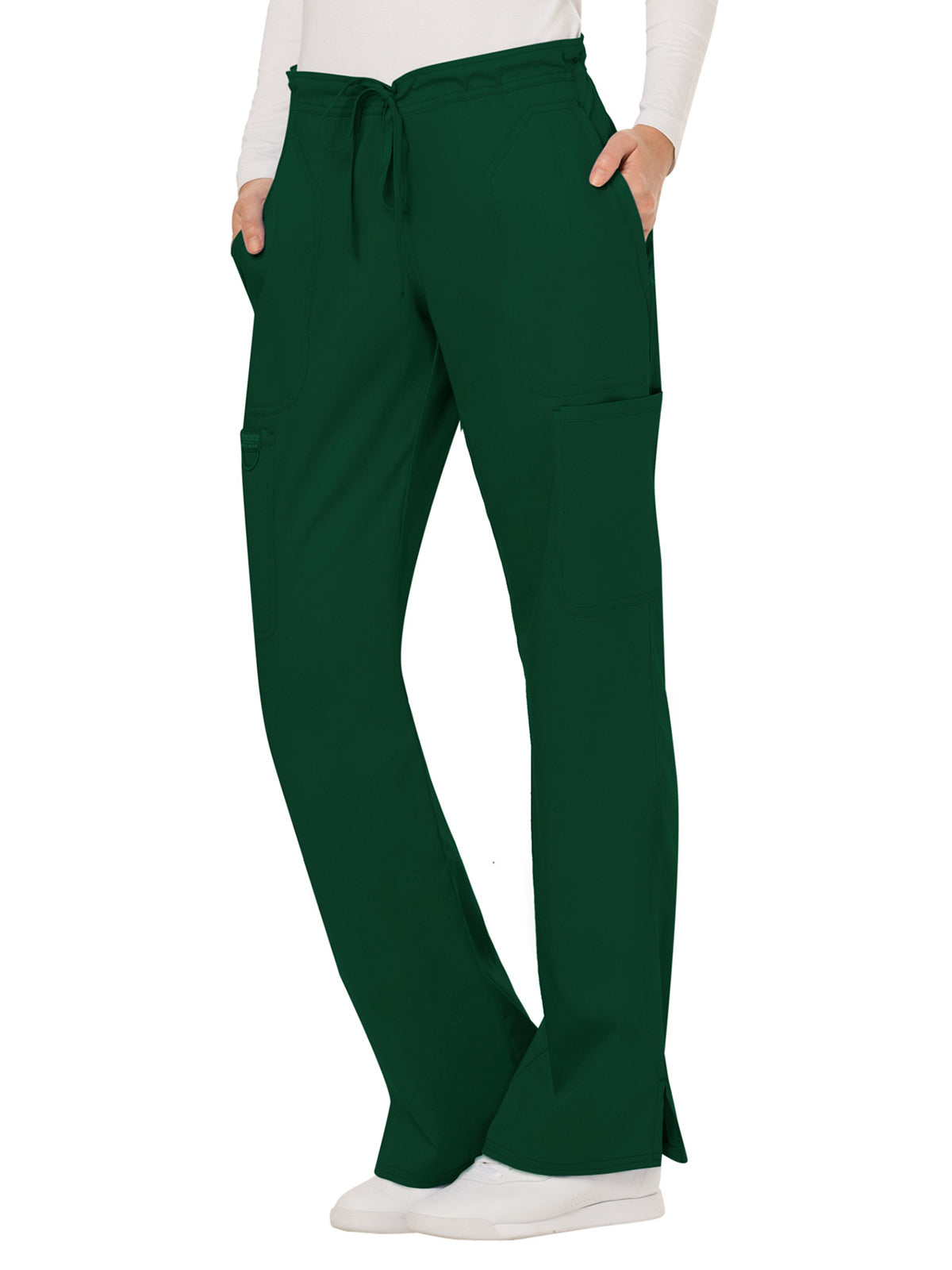 Hunter Green