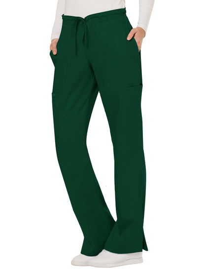 Hunter Green