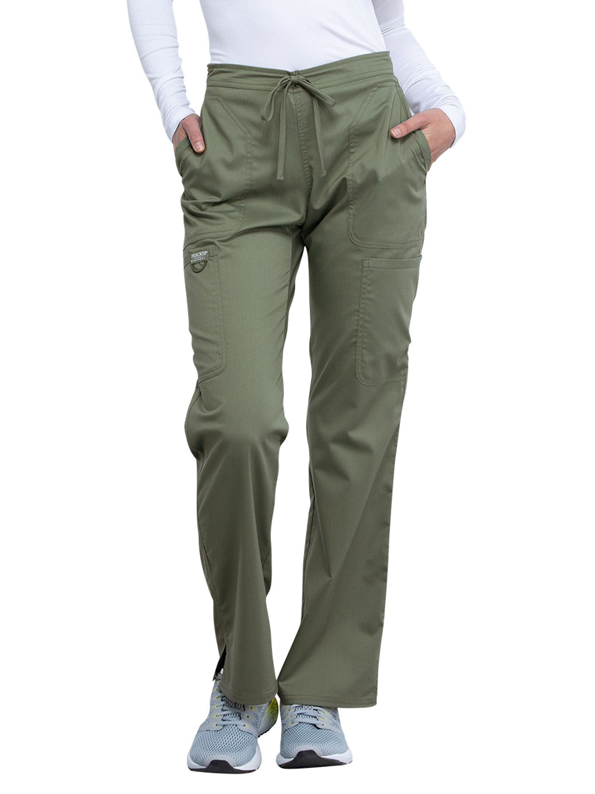 Olive