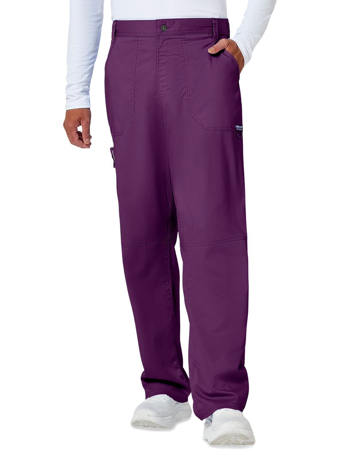 Eggplant