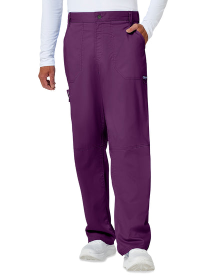 Eggplant