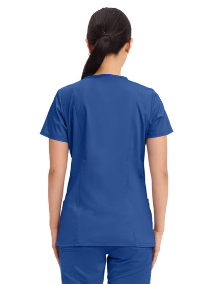 Galaxy Blue