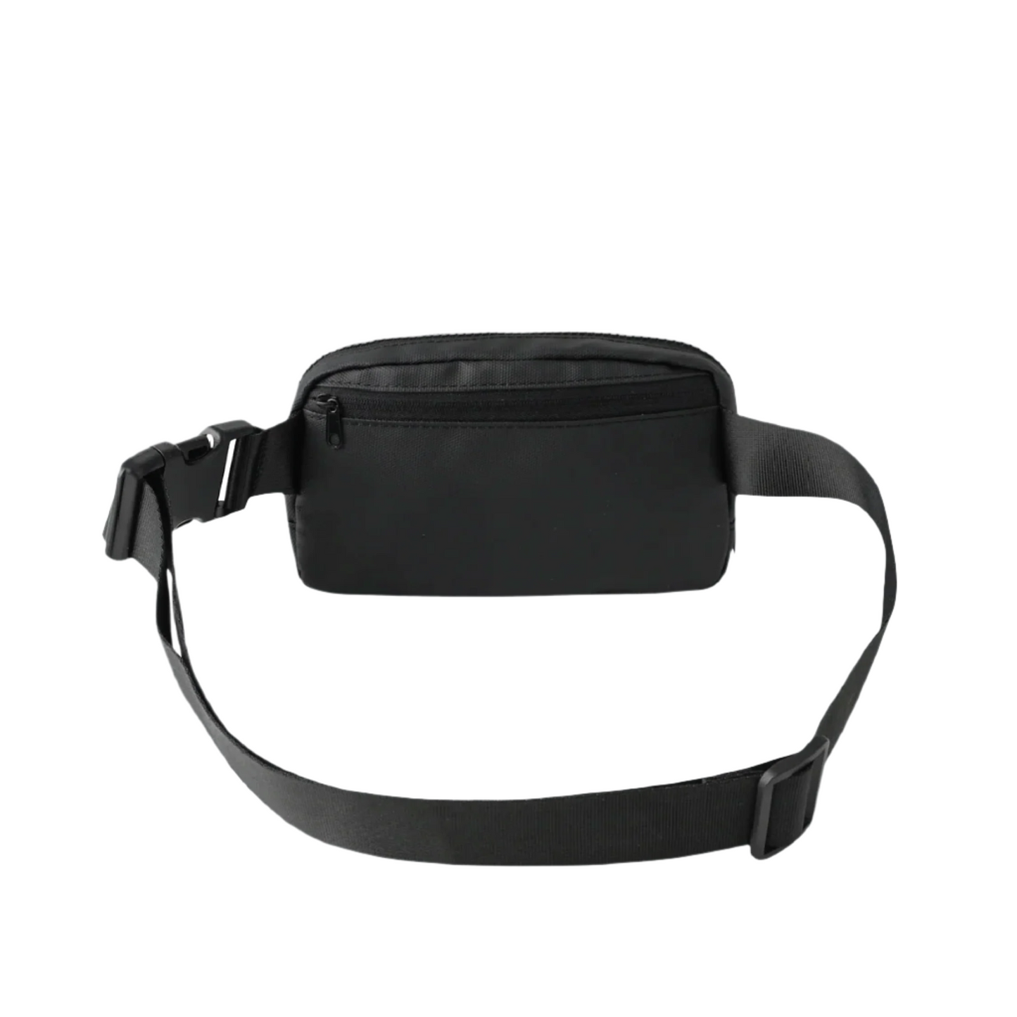 Truwear Static Crossbody Villa