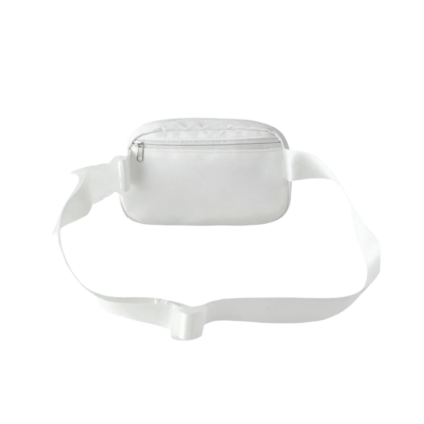 Truwear Static Crossbody Villa