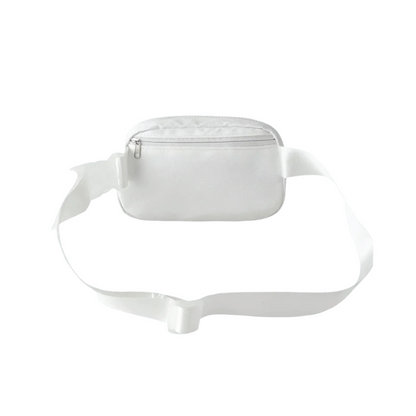 Truwear Static Crossbody Villa